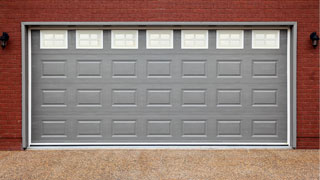 Garage Door Repair at Carrollwood Meadows, Florida